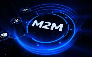 The functions and applications of M2M modem